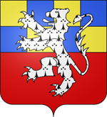 Ville d'Ambérieu-en-Bugey