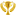 1er