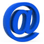 Nous Contacter